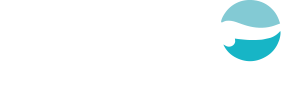 BETALIN Liberating from Insulin Dependency