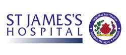 ST. James Hospital