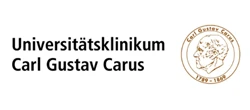University Hospital Carl Gustav Carus